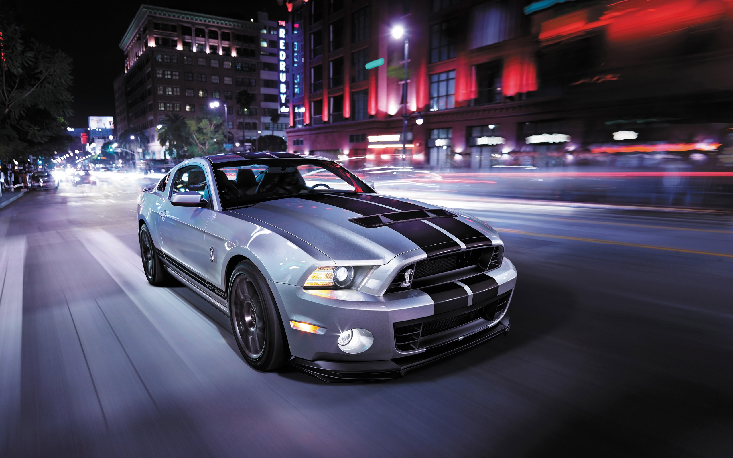 2014 Mustang Shelby Gt500 Wallpaper 2014 Ford Mustang Shelby Gt500 Hd Images And Photos Finder