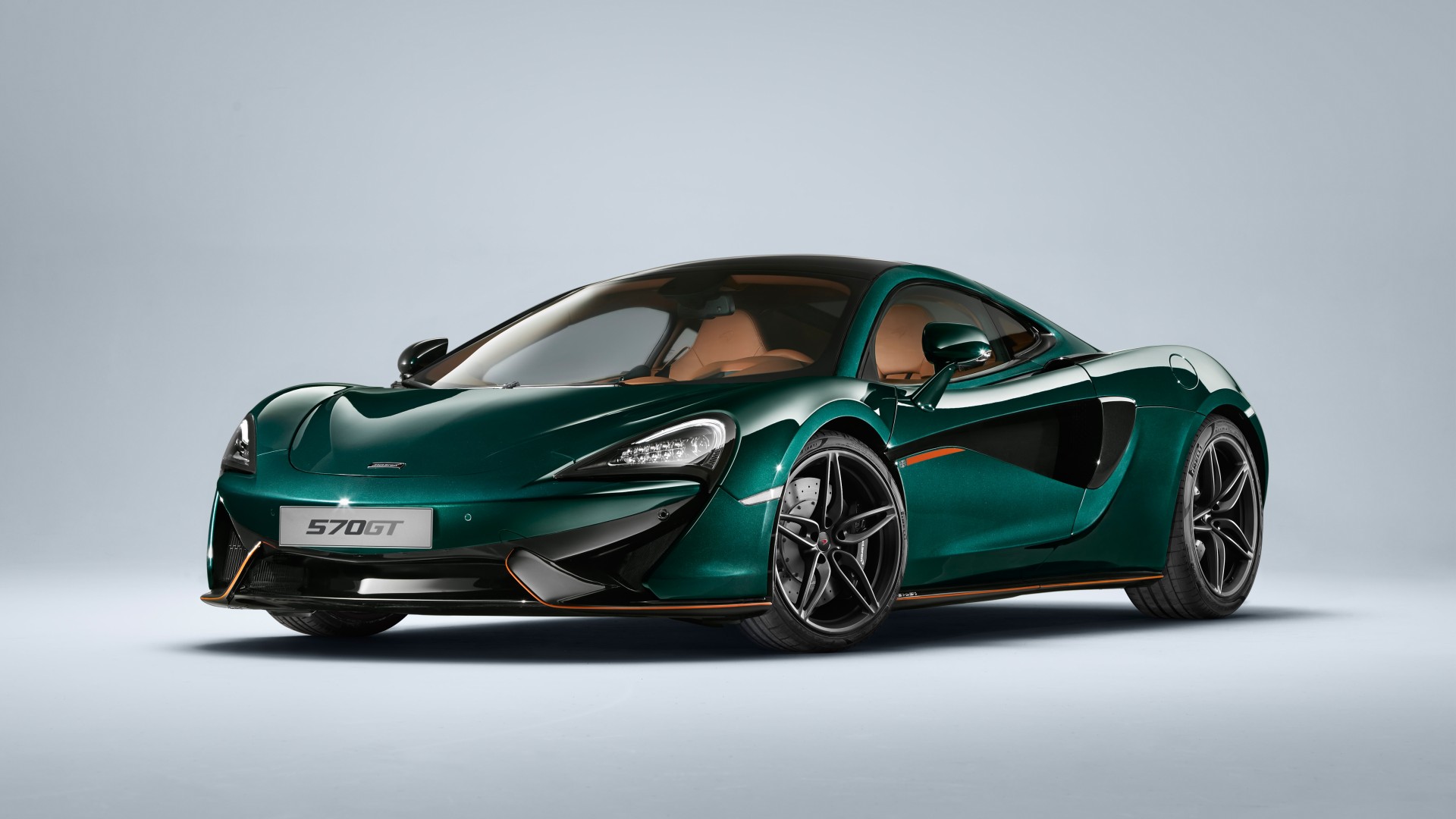 2018 mso mclaren 570gt xp green 5k wallpaper  hd car