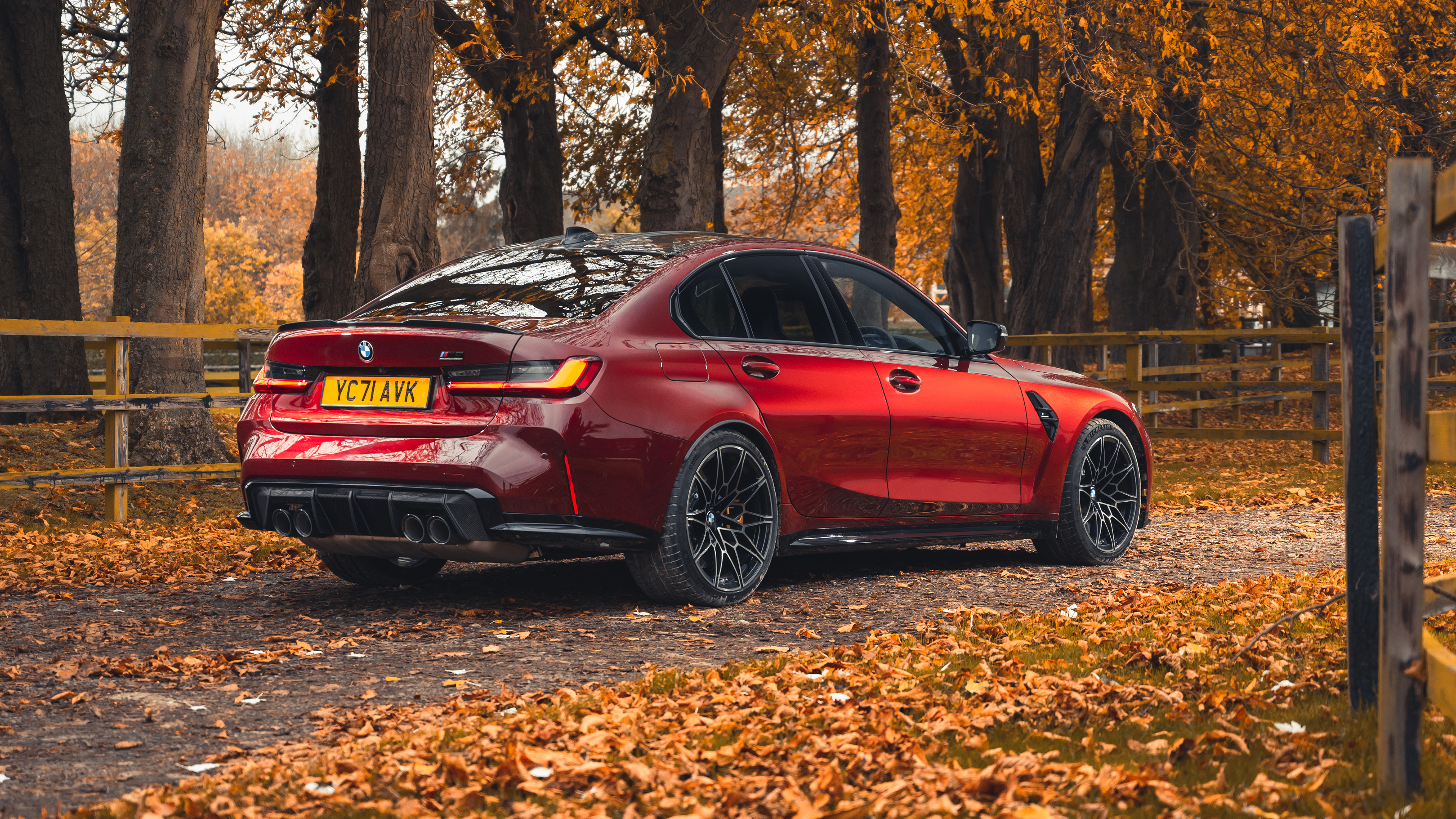 1412492 bmw m3 bmw cars 2020 cars 4k hd  Rare Gallery HD Wallpapers