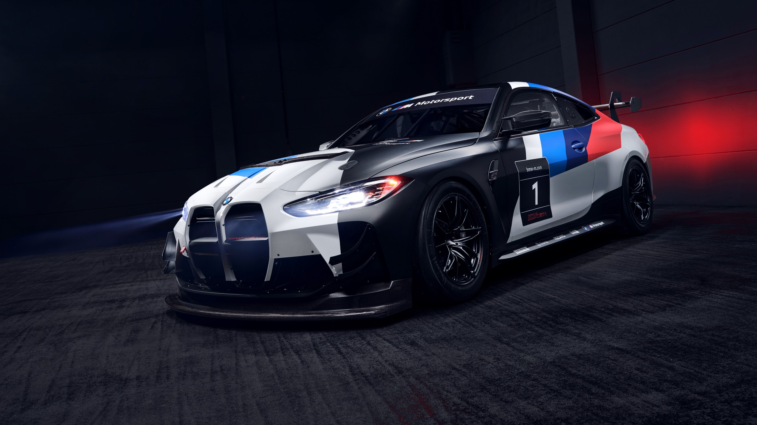 bmw drift cars wallpaper hd