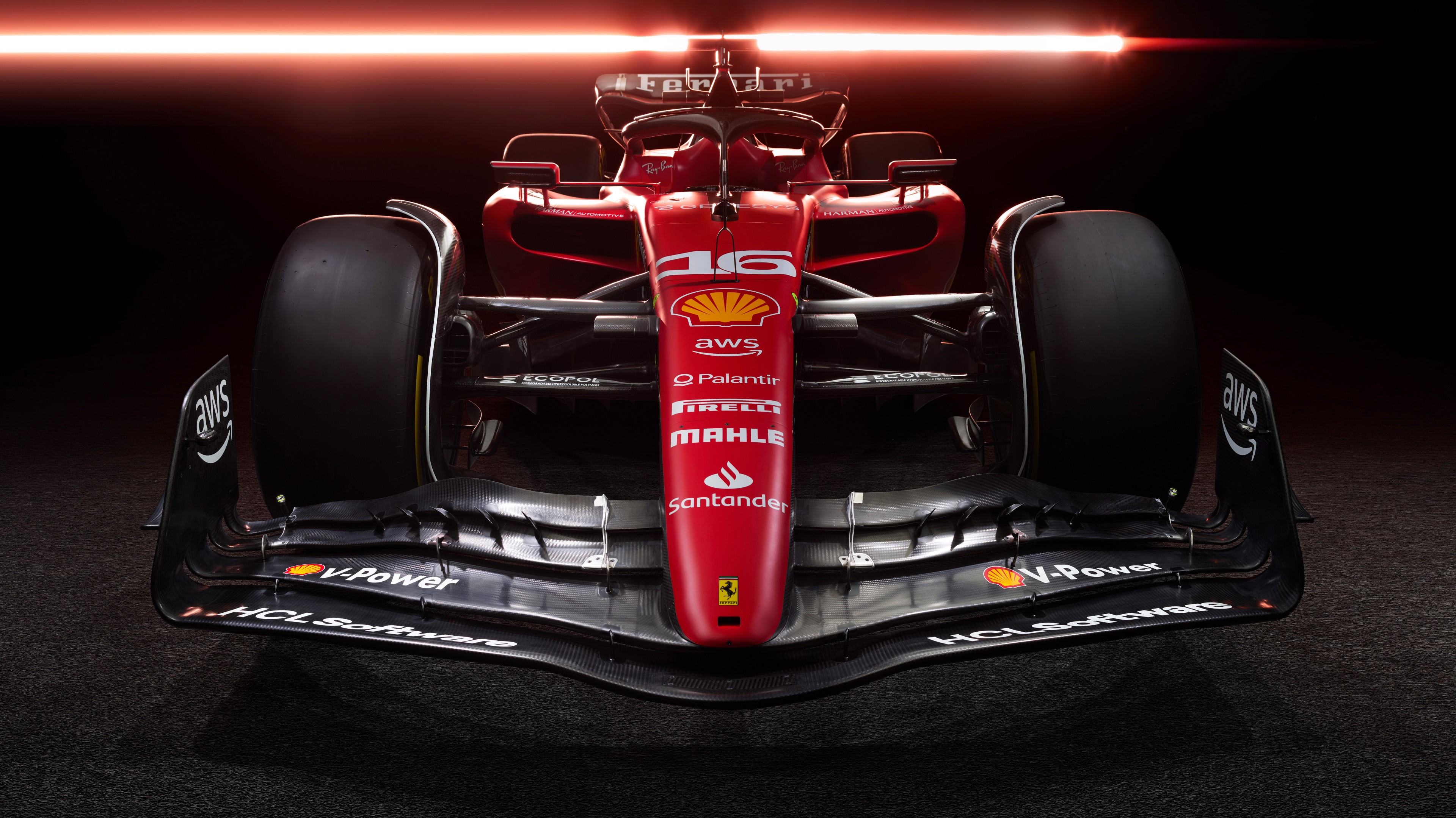 Ferrari F1 racing car retro driver 1125x2436 iPhone 11 ProXSX wallpaper  background picture image