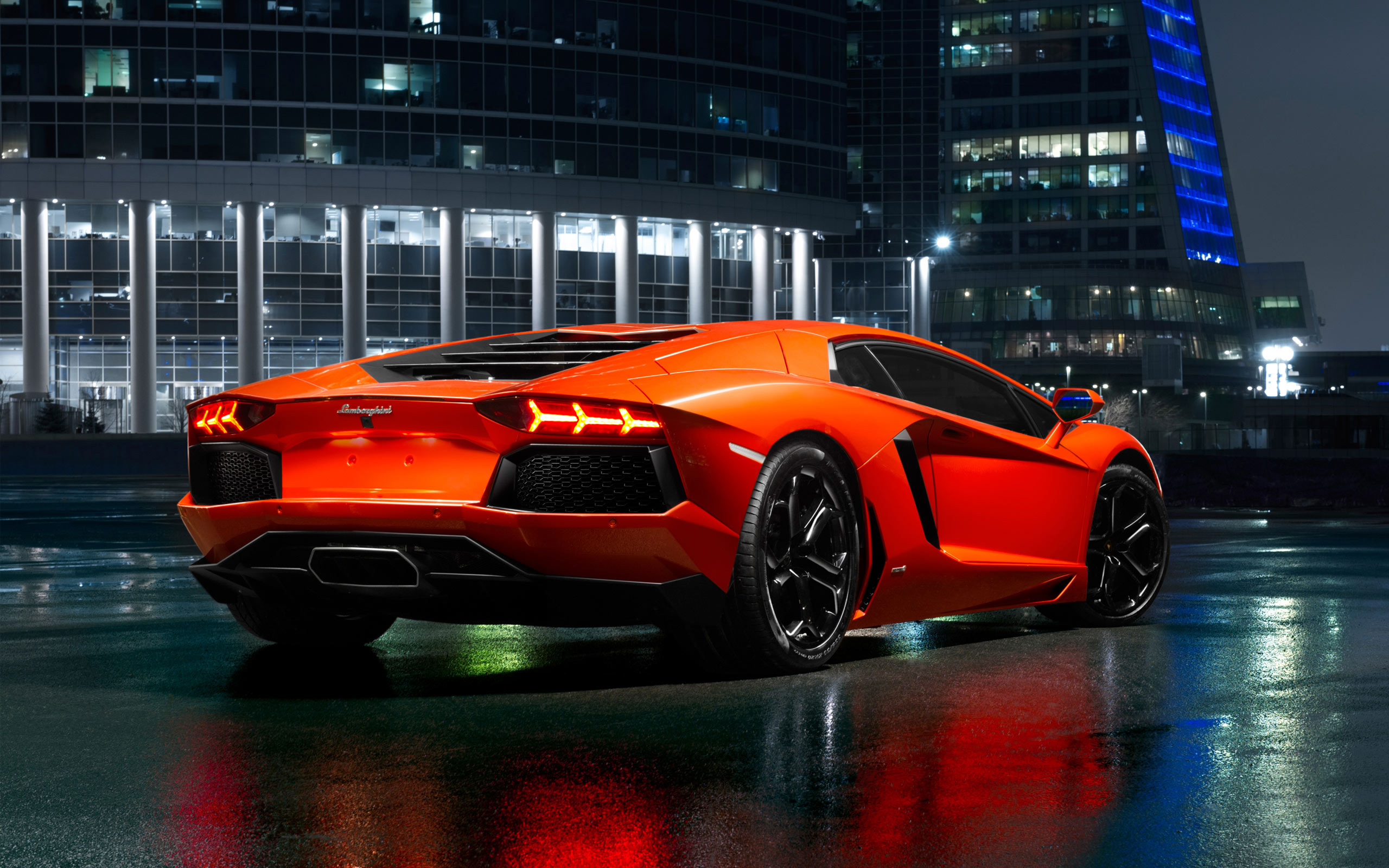 Lamborghini wallpaper download - specialistsiop