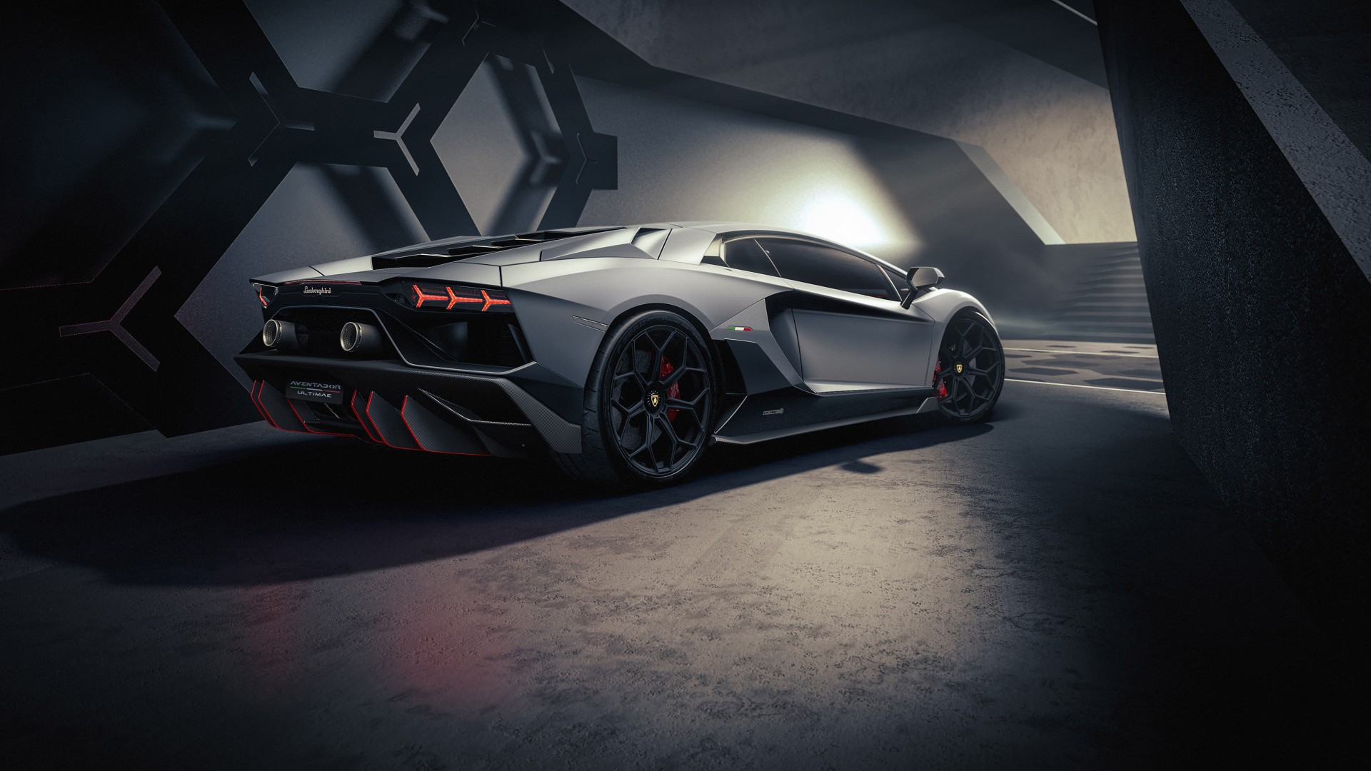 Kiêu hãnh, nổi bật và đầy sức mạnh, Lamborghini Aventador là một trong những siêu xe đỉnh cao của thế giới. Nếu bạn muốn thấy một tác phẩm nghệ thuật trên bánh xe, hãy xem ảnh về Lamborghini Aventador.