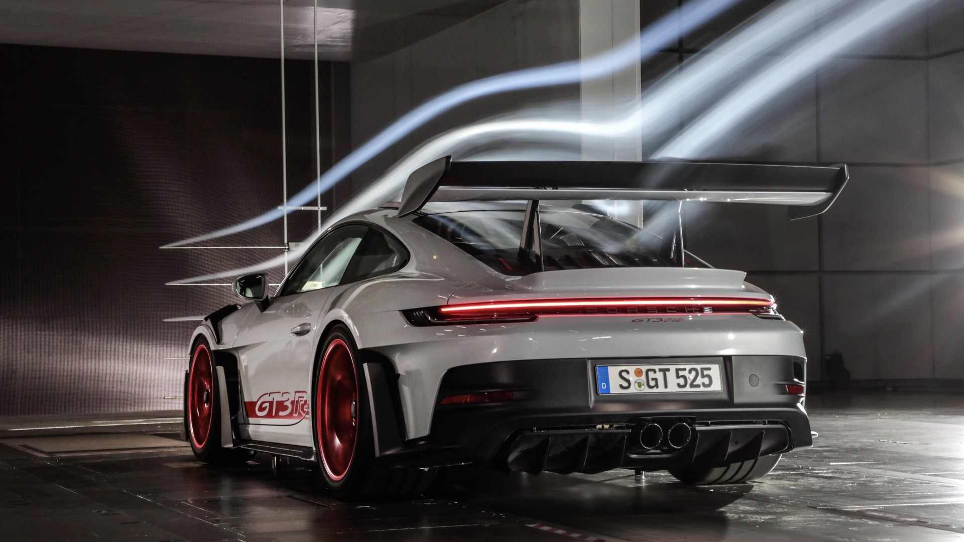 2024 Gt3 Rs Wallpaper Download Debee Ethelyn