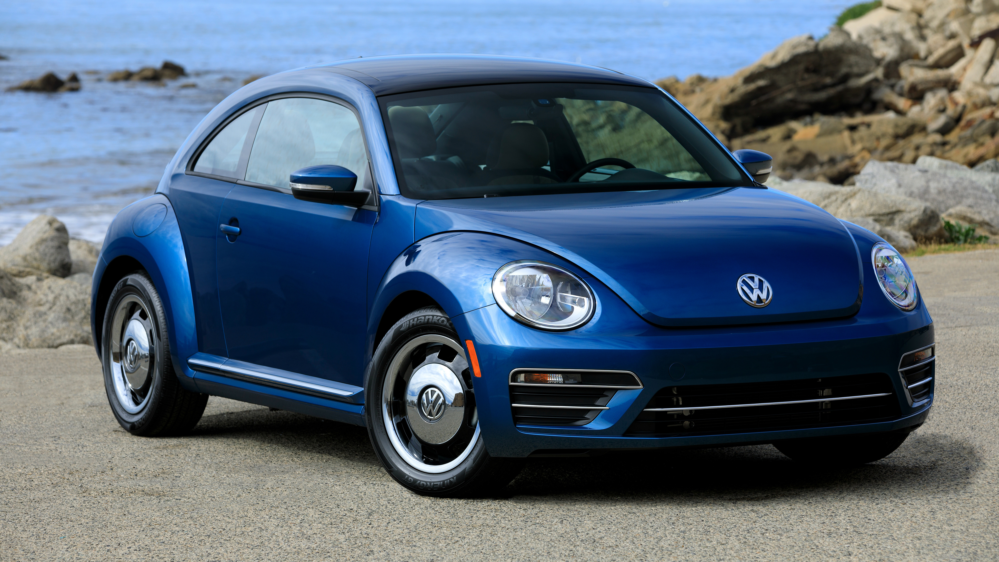 Volkswagen Beetle Wallpapers  Top Free Volkswagen Beetle Backgrounds   WallpaperAccess