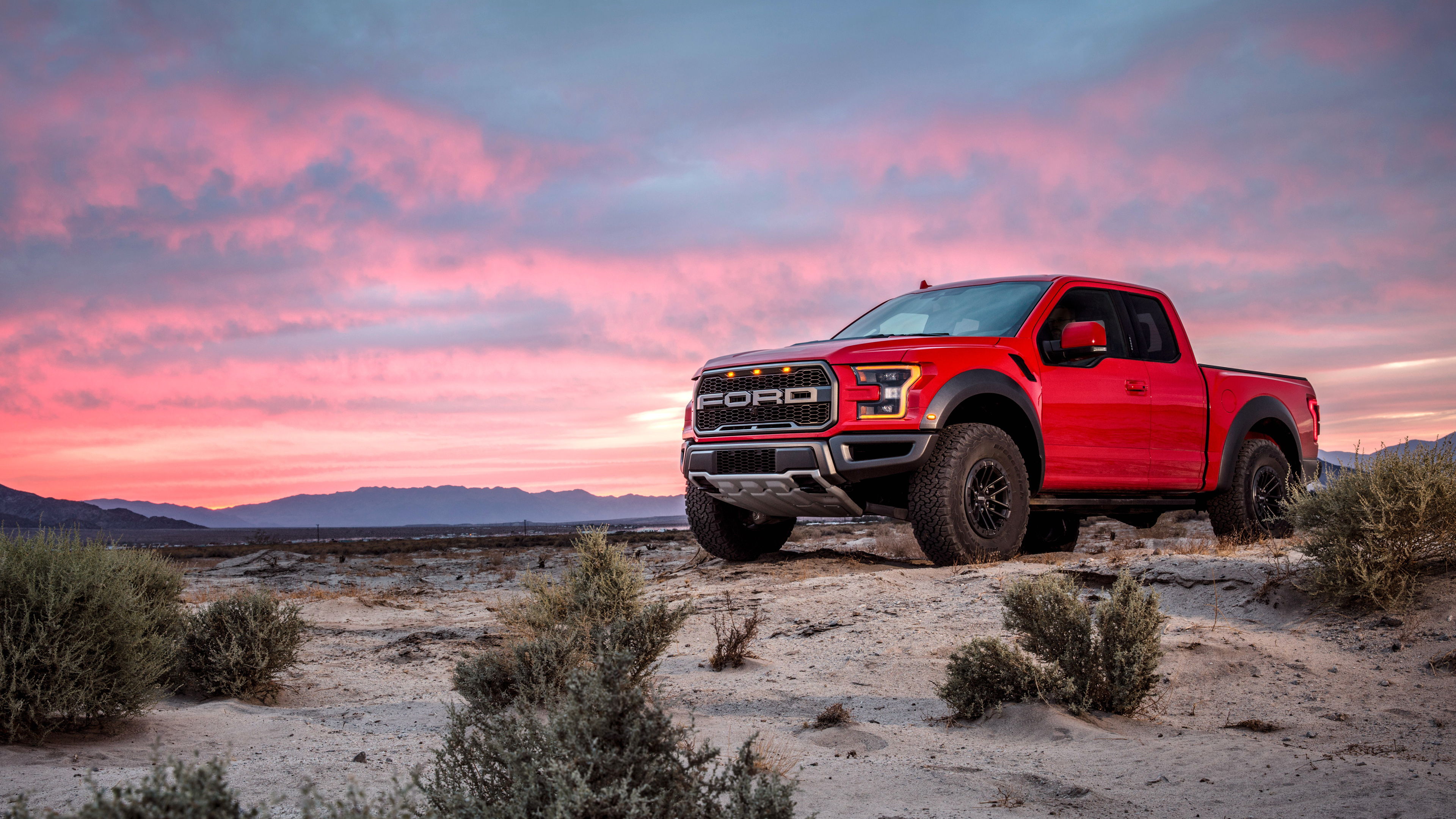 Ford F 150 Raptor Wallpaper Iphone - Free Wallpapers HD
