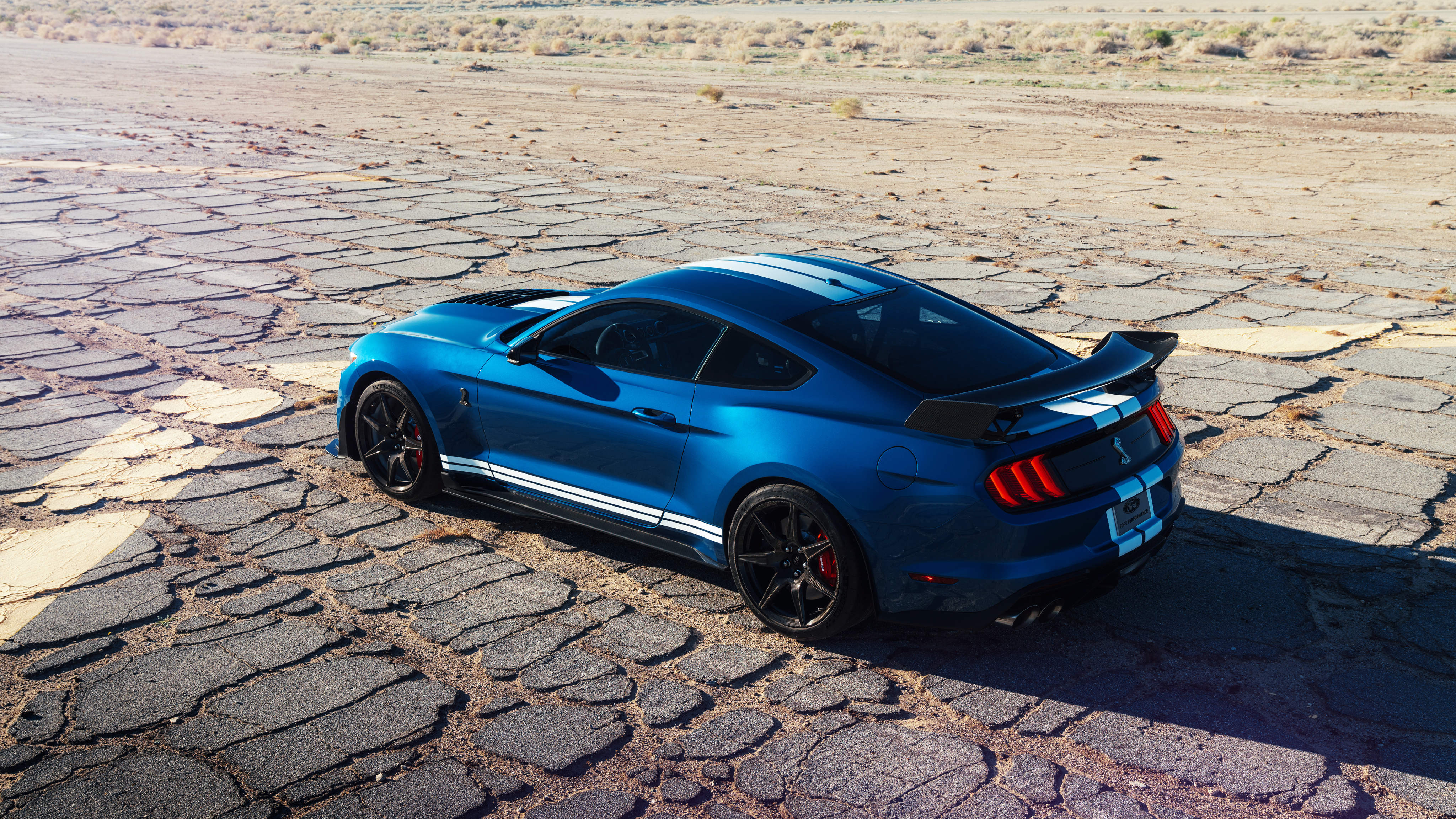 2020-Ford-Mustang-Shelby-GT500-4K-2-Wallpaper-|-HD-Car-...