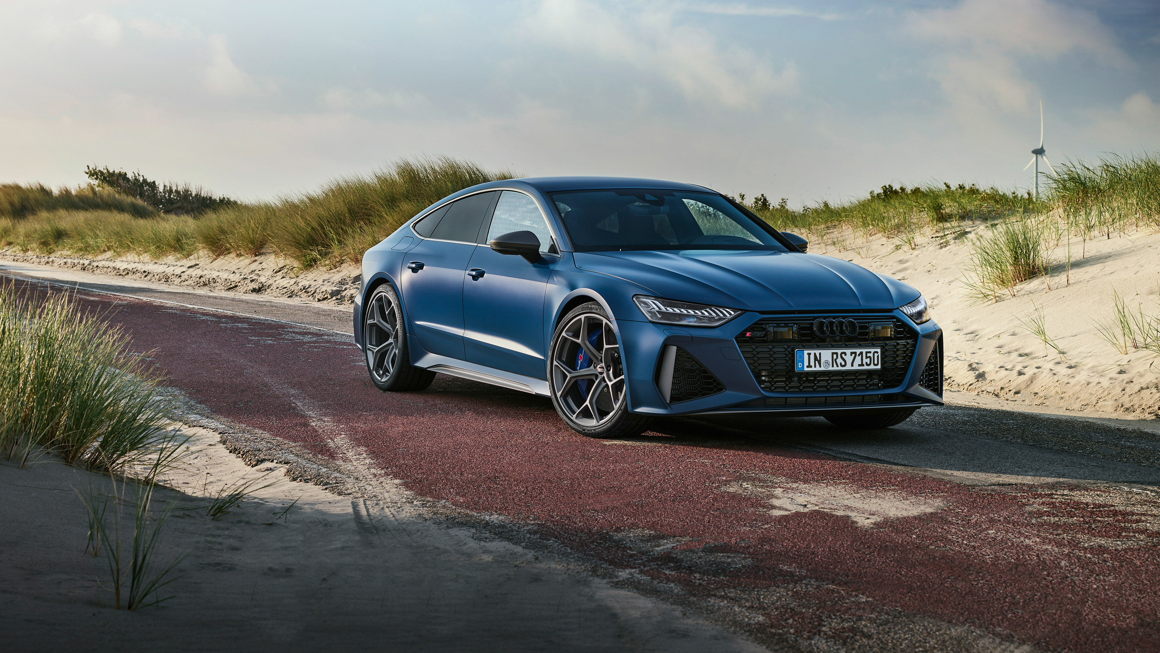 Audi RS7 phone wallpaper 1080P 2k 4k Full HD Wallpapers Backgrounds  Free Download  Wallpaper Crafter