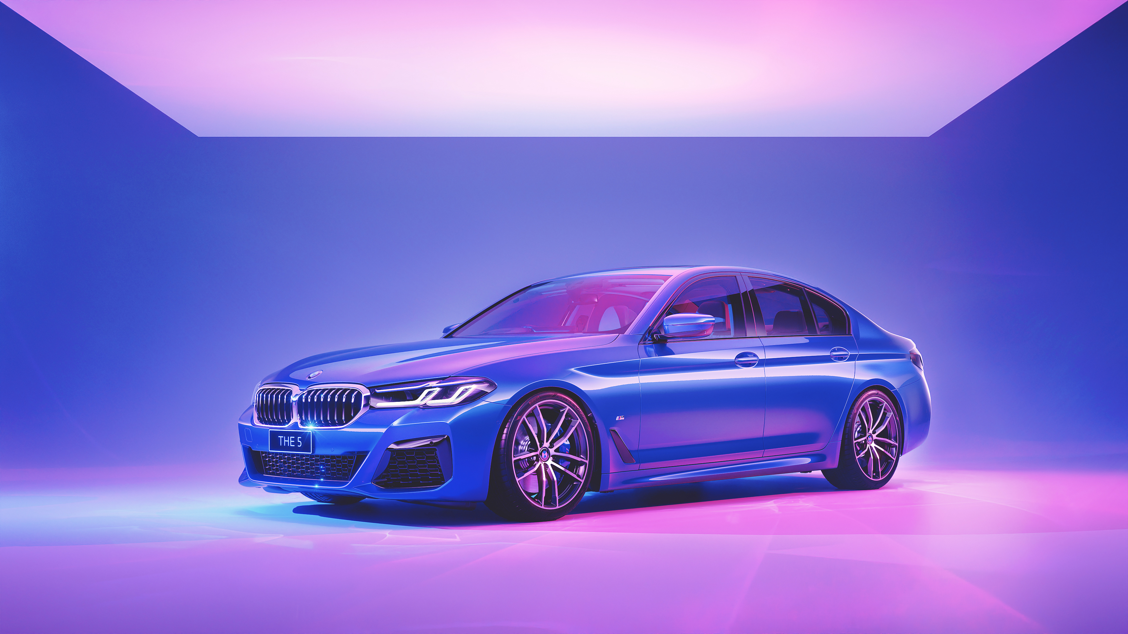 Red Bmw Wallpapers - Top Free Red Bmw Backgrounds - WallpaperAccess