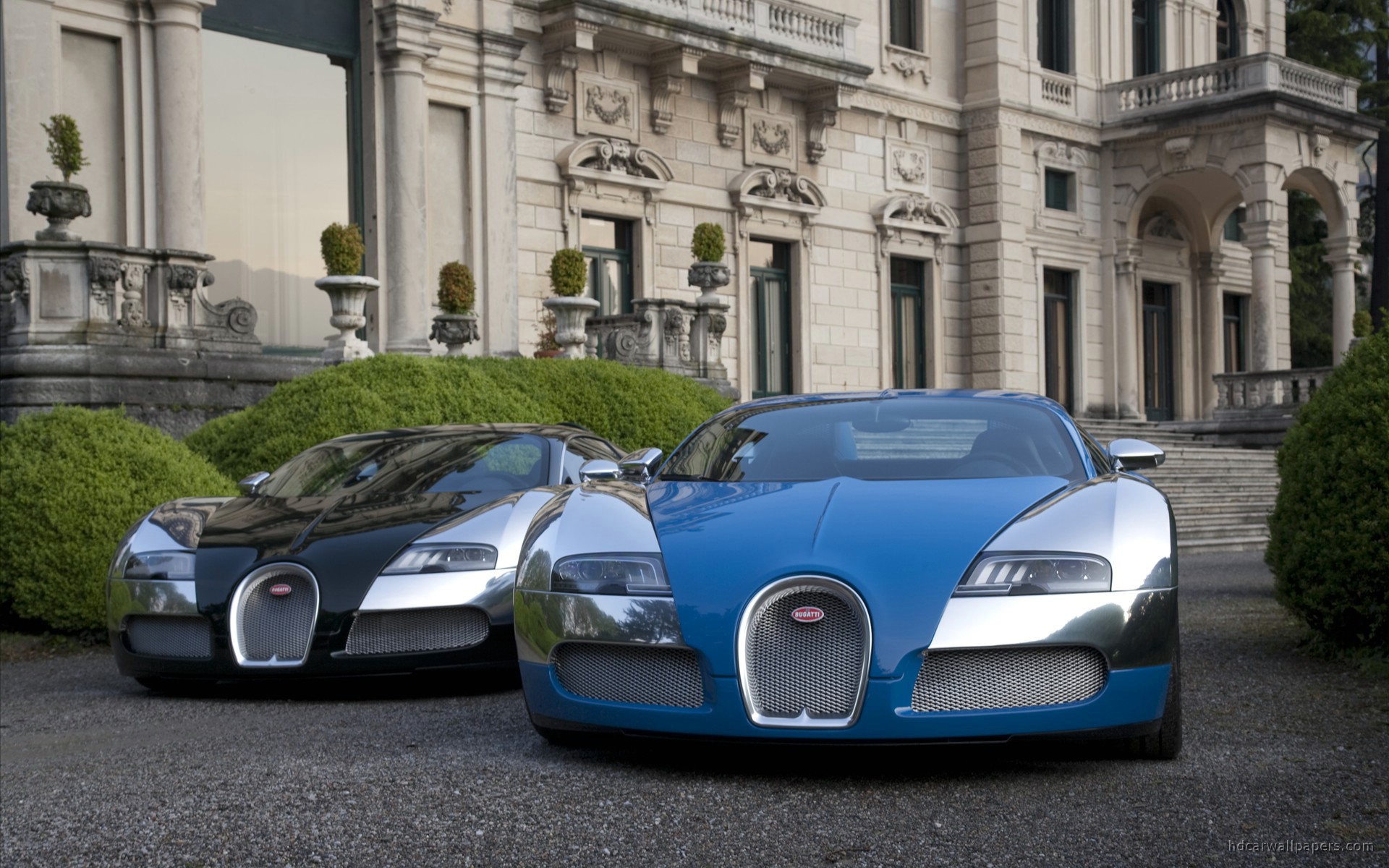 second cars hd wallpapers