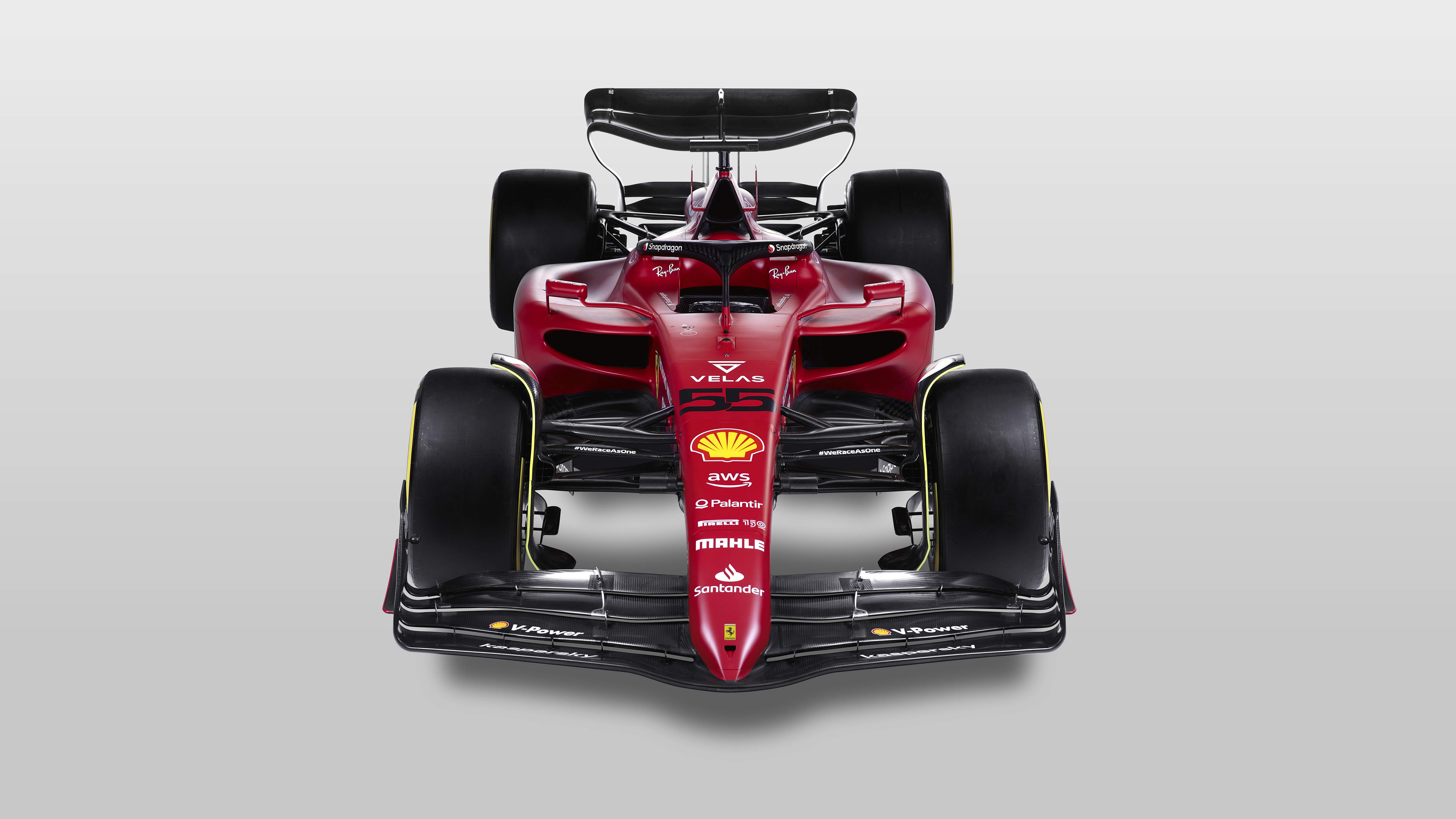 Ferrari f1 wallpaper by Cristian004  Download on ZEDGE  2a2c