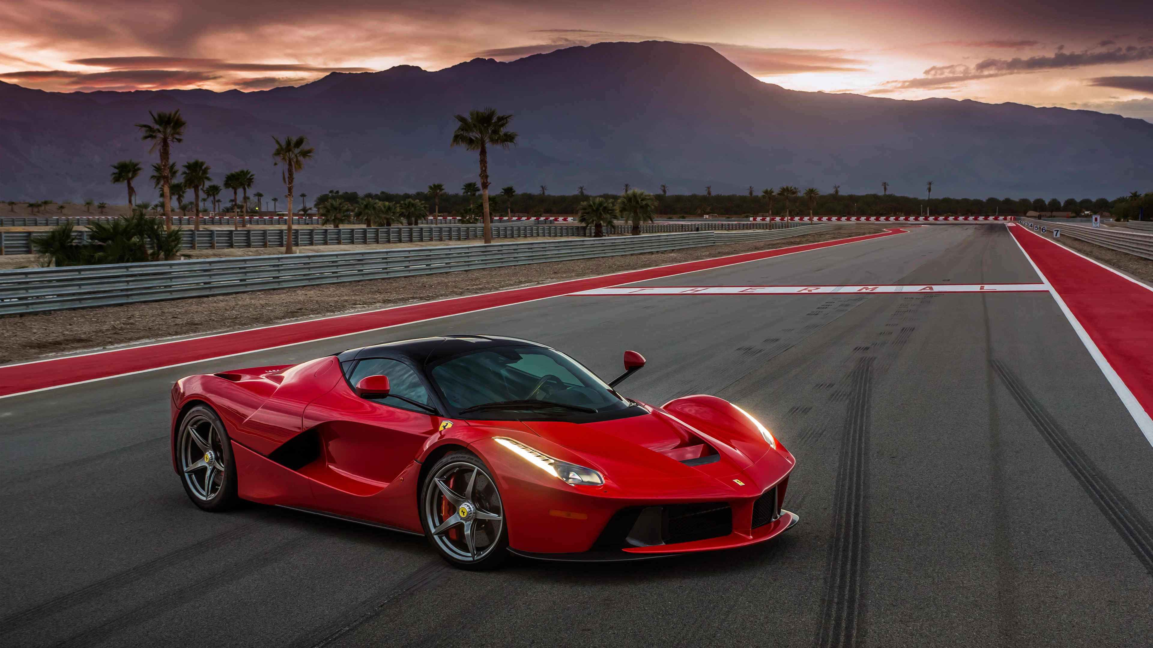 Ferrari Cars Wallpapers Hd For Mobile Phone