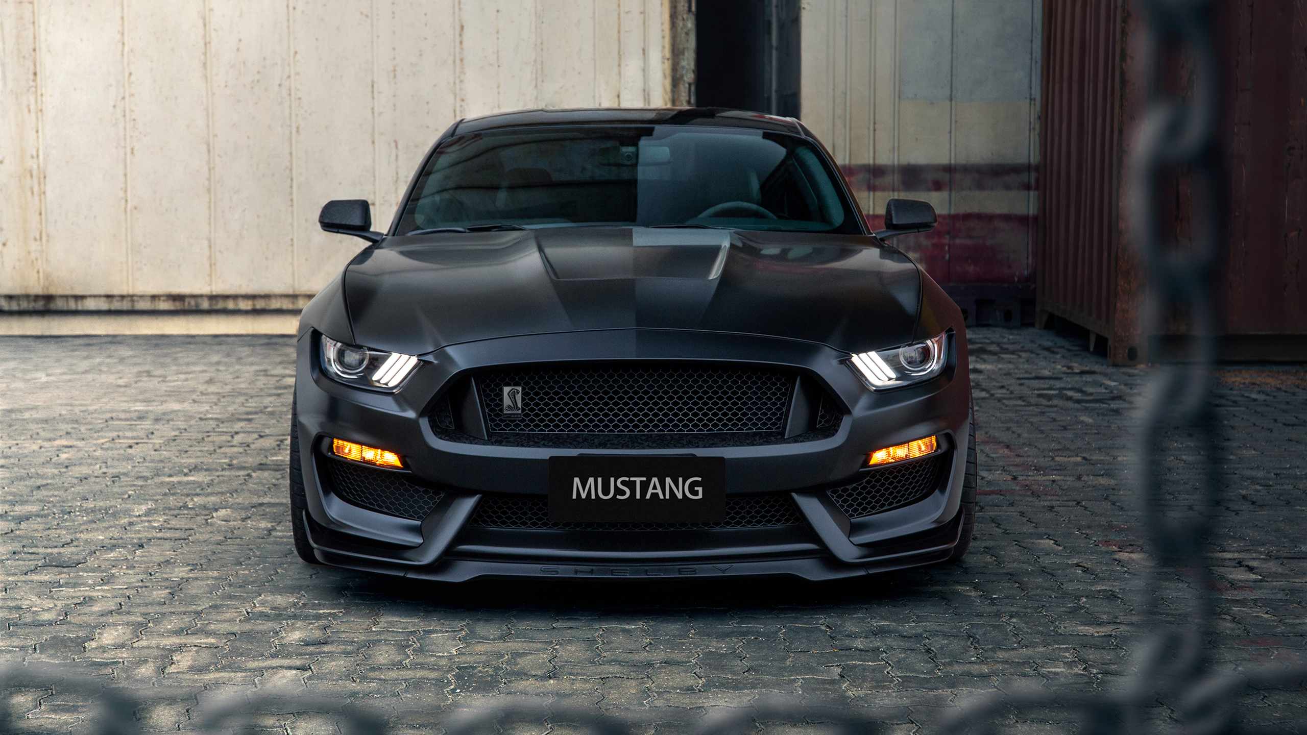 Ford Mustang Images Download ~ Gt Fastback Kolorowo Wallpapersmug ...