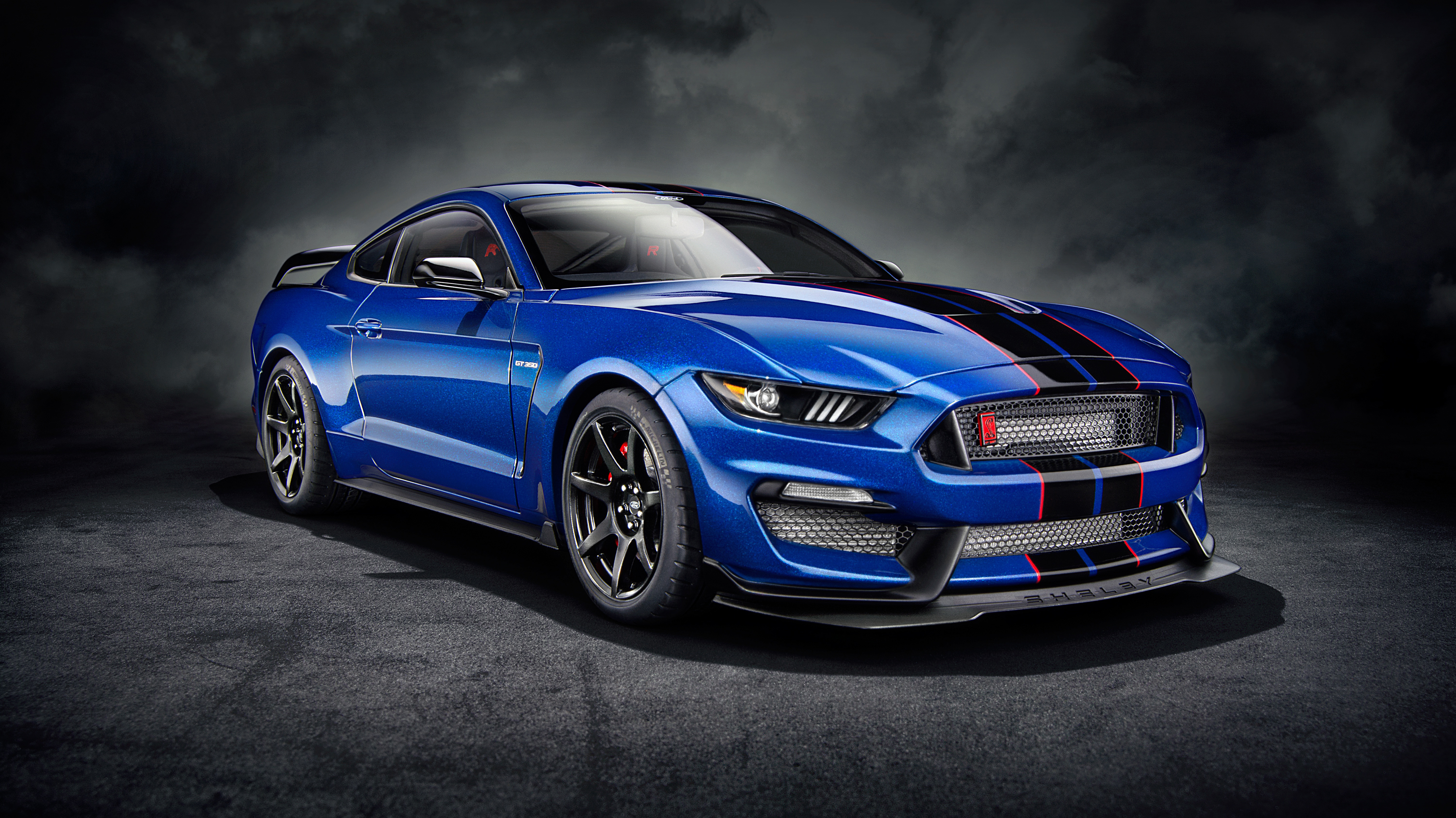 Fondos De Pantalla Vehiculo Ford Mustang Ford Mustang Shelby Coche Images