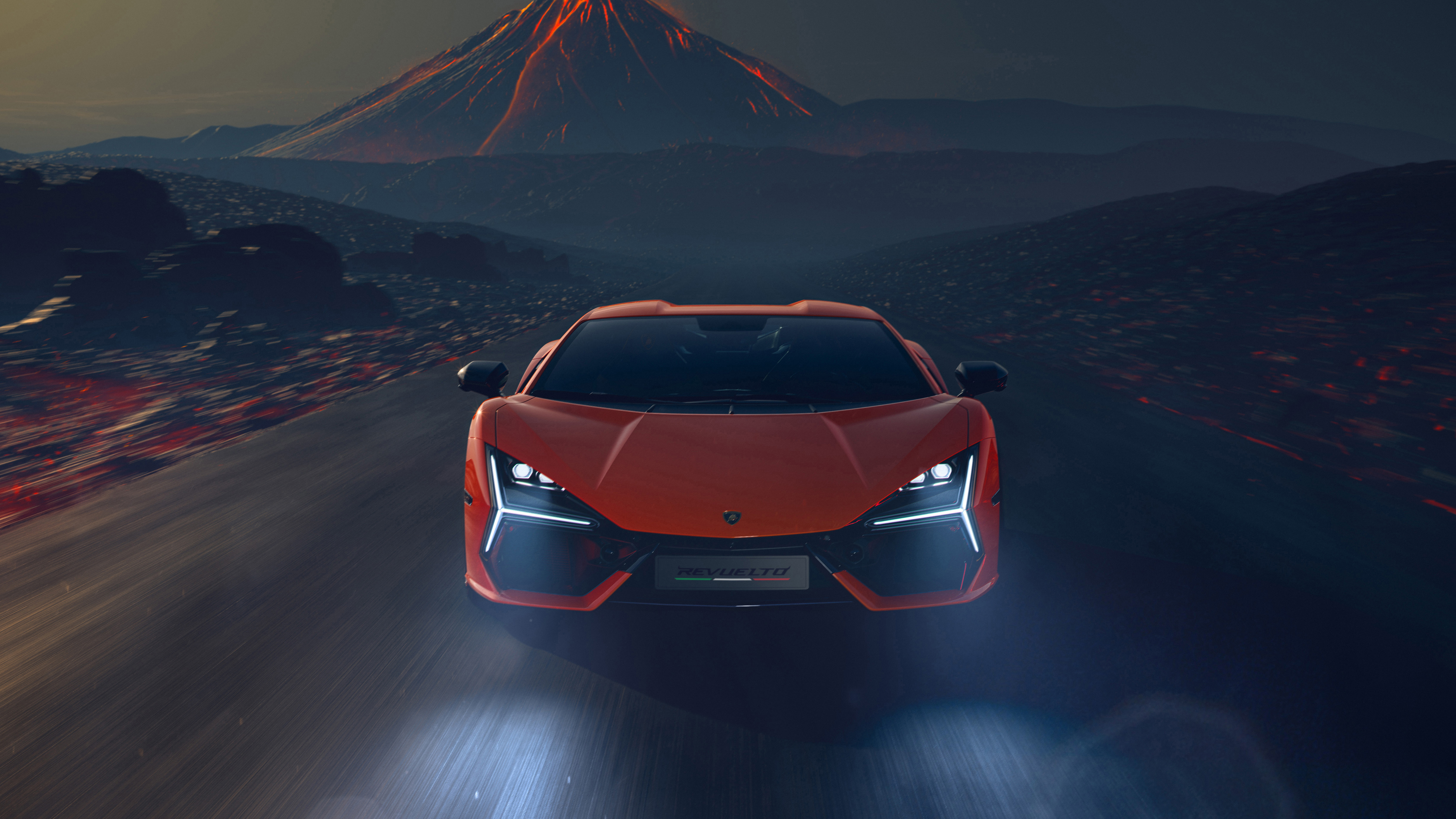 4k Cars PC Wallpapers - Wallpaper Cave