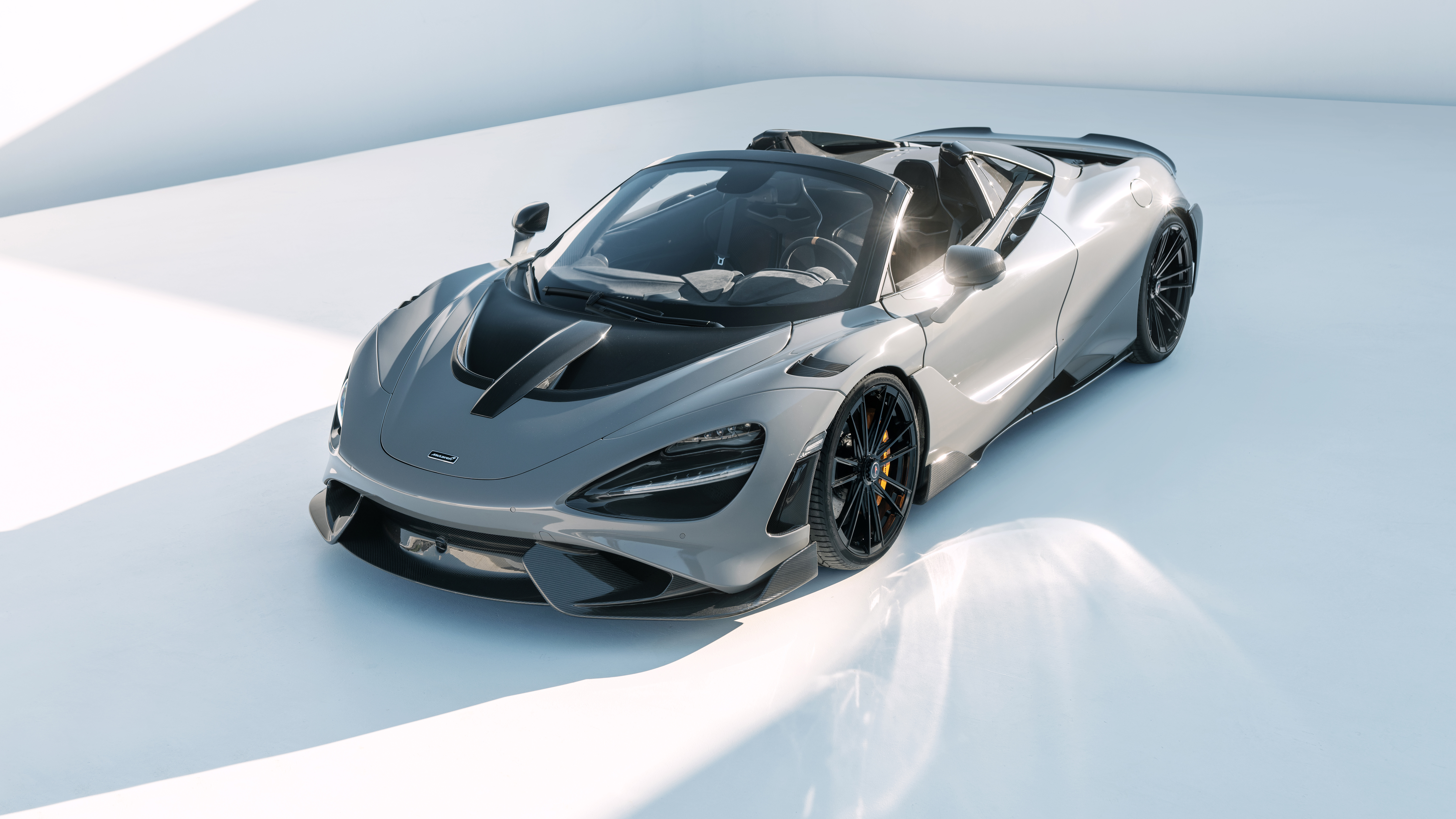 McLaren Automotive on Twitter Its time for Wallpaper Wednesday this  week we have some beautiful images of the 765LT in Sydney Australia Tap  screenshot and dont forget to share httpstco6BeRfDvaqD  Twitter
