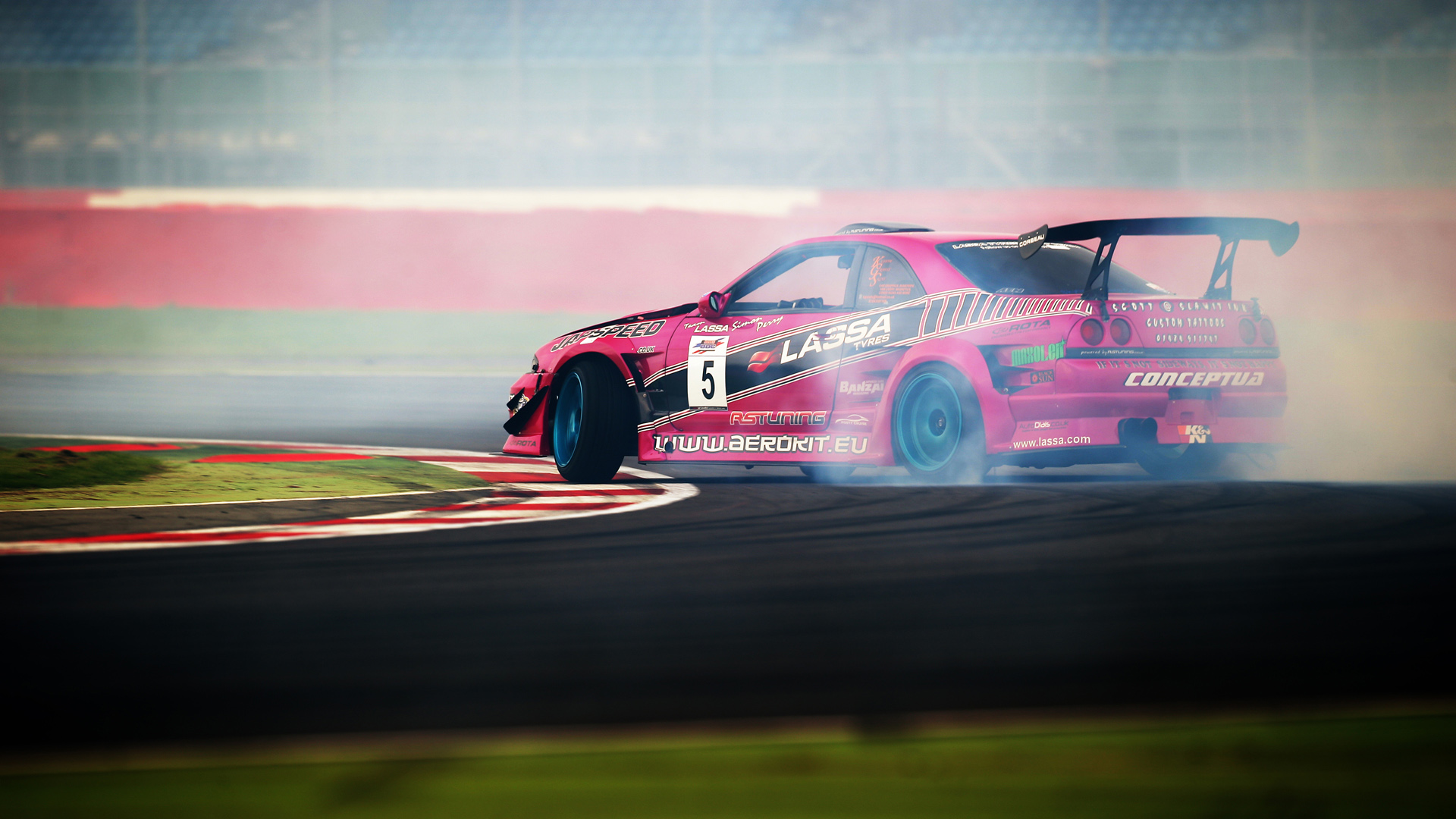 Drift Car Wallpapers 69 images